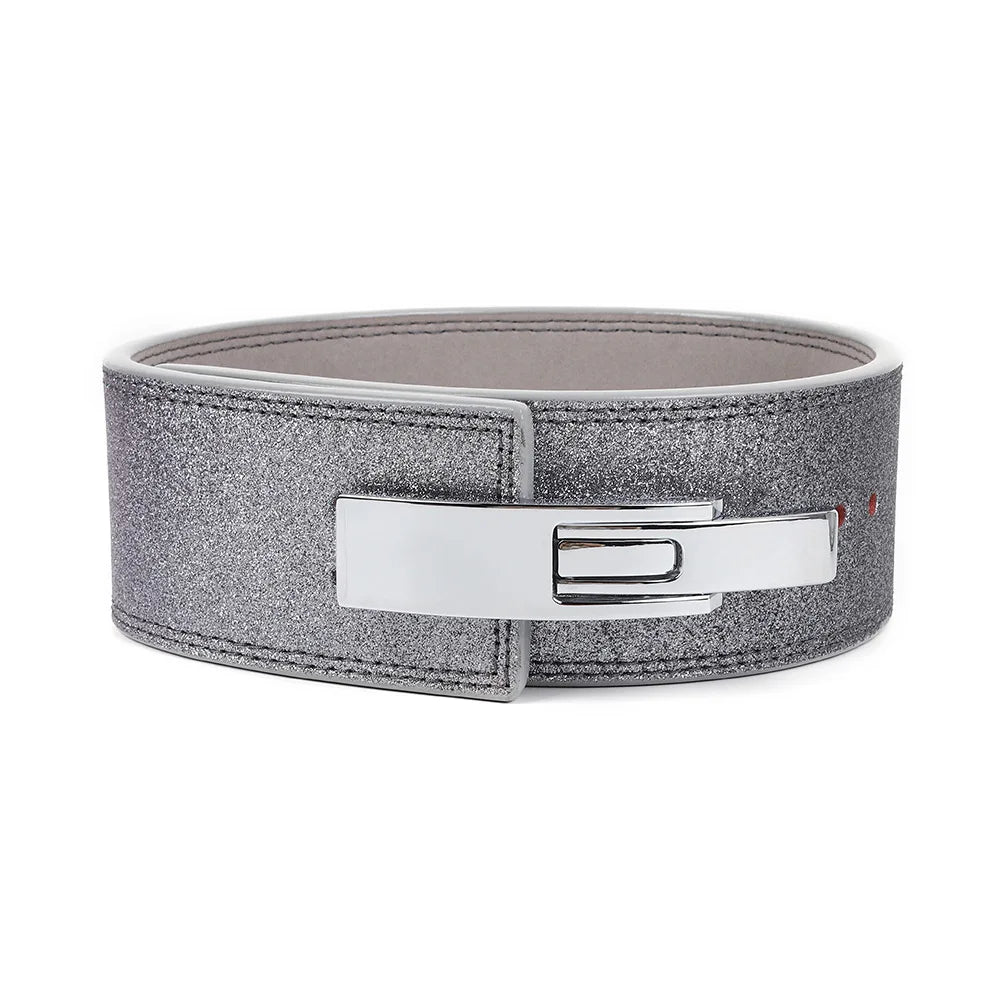 Sports Waist Belt for Training