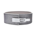 Sports Waist Belt for Training