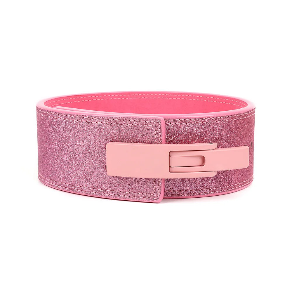 Sports Waist Belt for Training