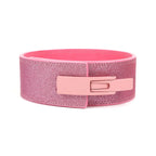 Sports Waist Belt for Training