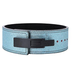 Power lifting Belt