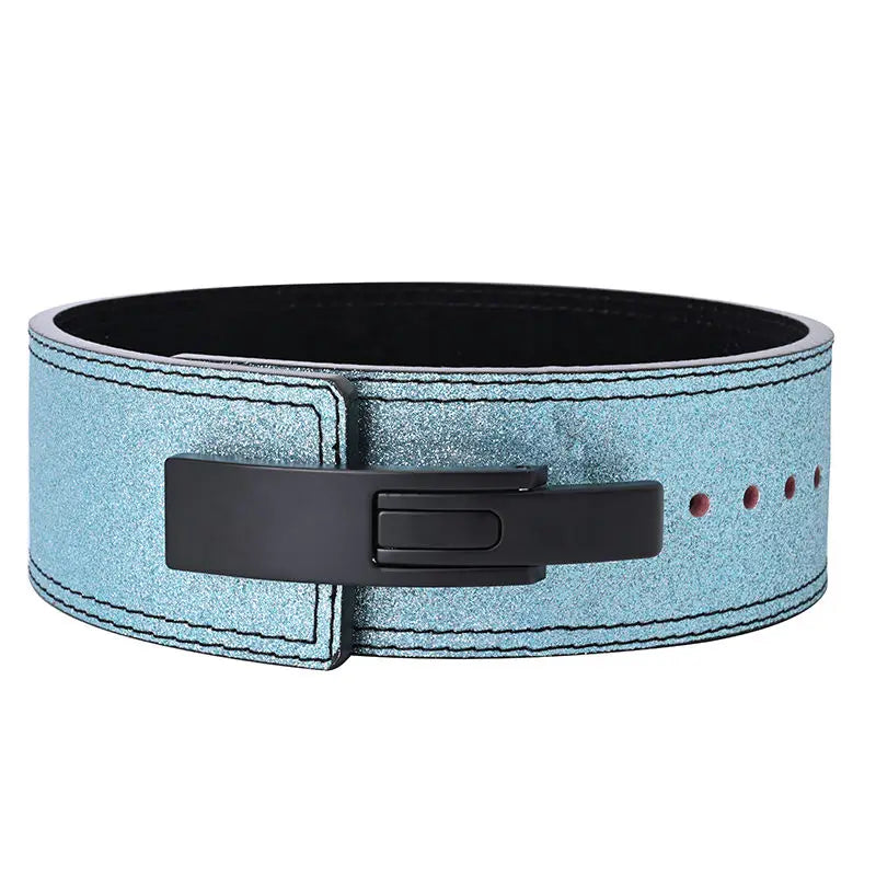 Power lifting Belt
