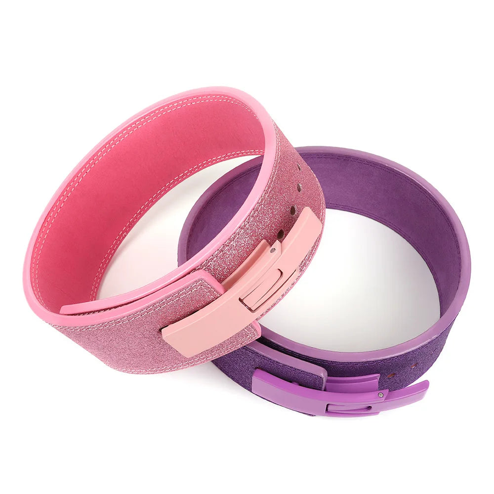 Sports Waist Belt for Training