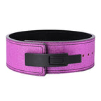 Power lifting Belt