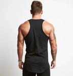 Men's Tank