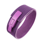 Sports Waist Belt for Training