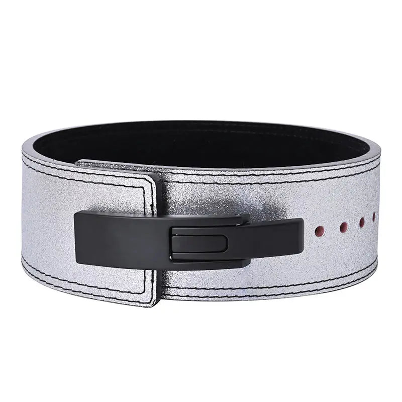 Power lifting Belt