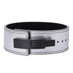 Power lifting Belt