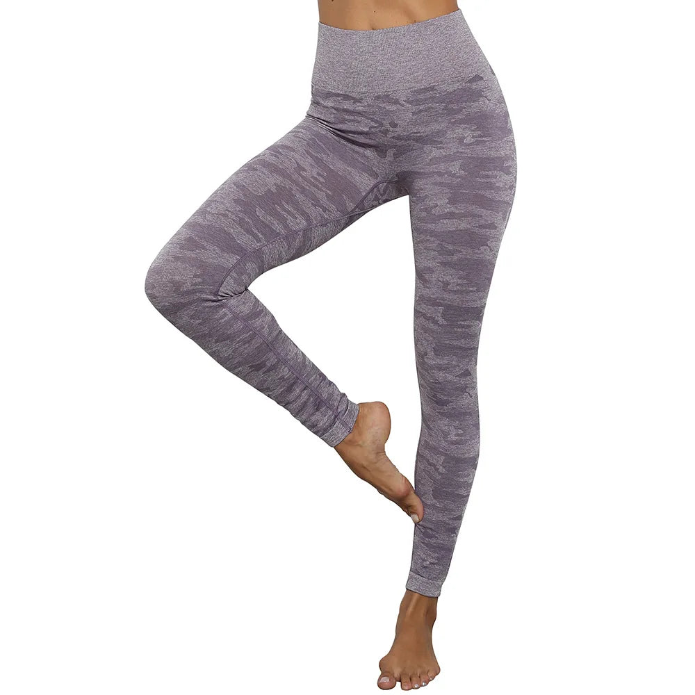 Pants and Bra Two Piece Set