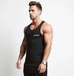 Men's Tank