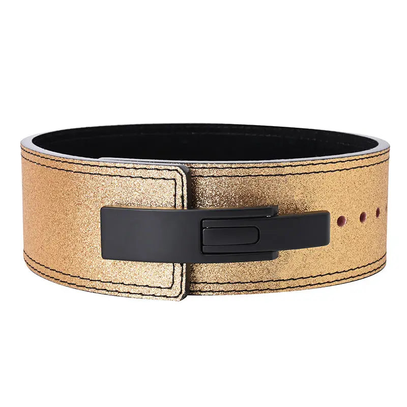 Power lifting Belt