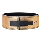 Power lifting Belt
