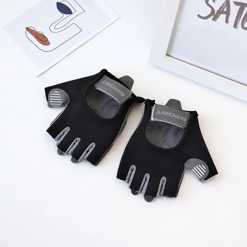 Sport Gloves