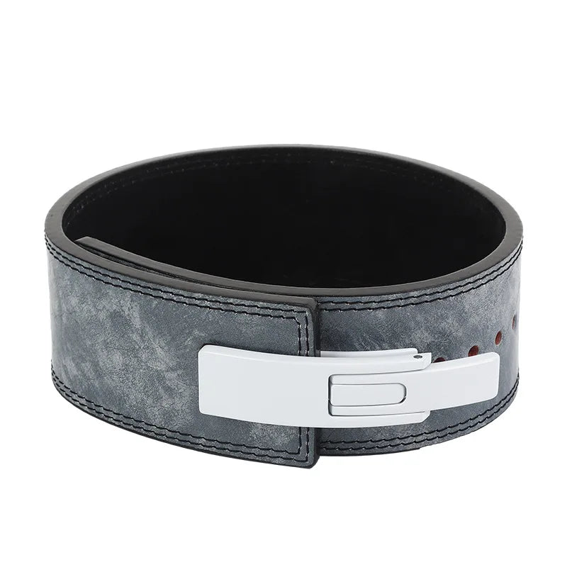 Sports Waist Belt for Training
