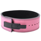 Power lifting Belt