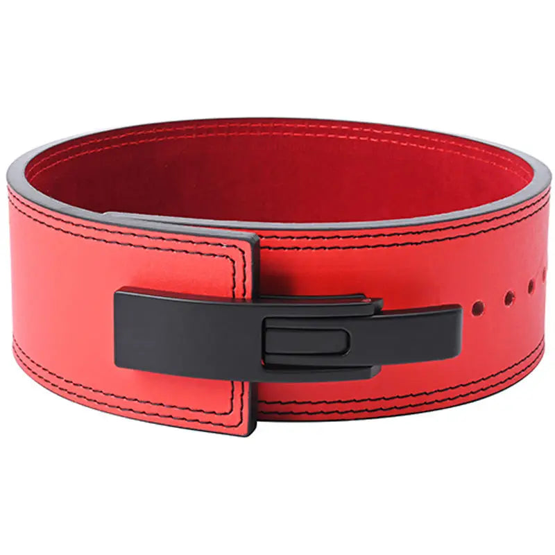 Power lifting Belt