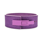 Sports Waist Belt for Training