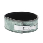 Sports Waist Belt for Training
