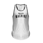Gym Tank