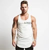 Men's Tank