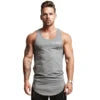 Men's Tank