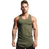 Men's Tank