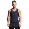Men's Tank