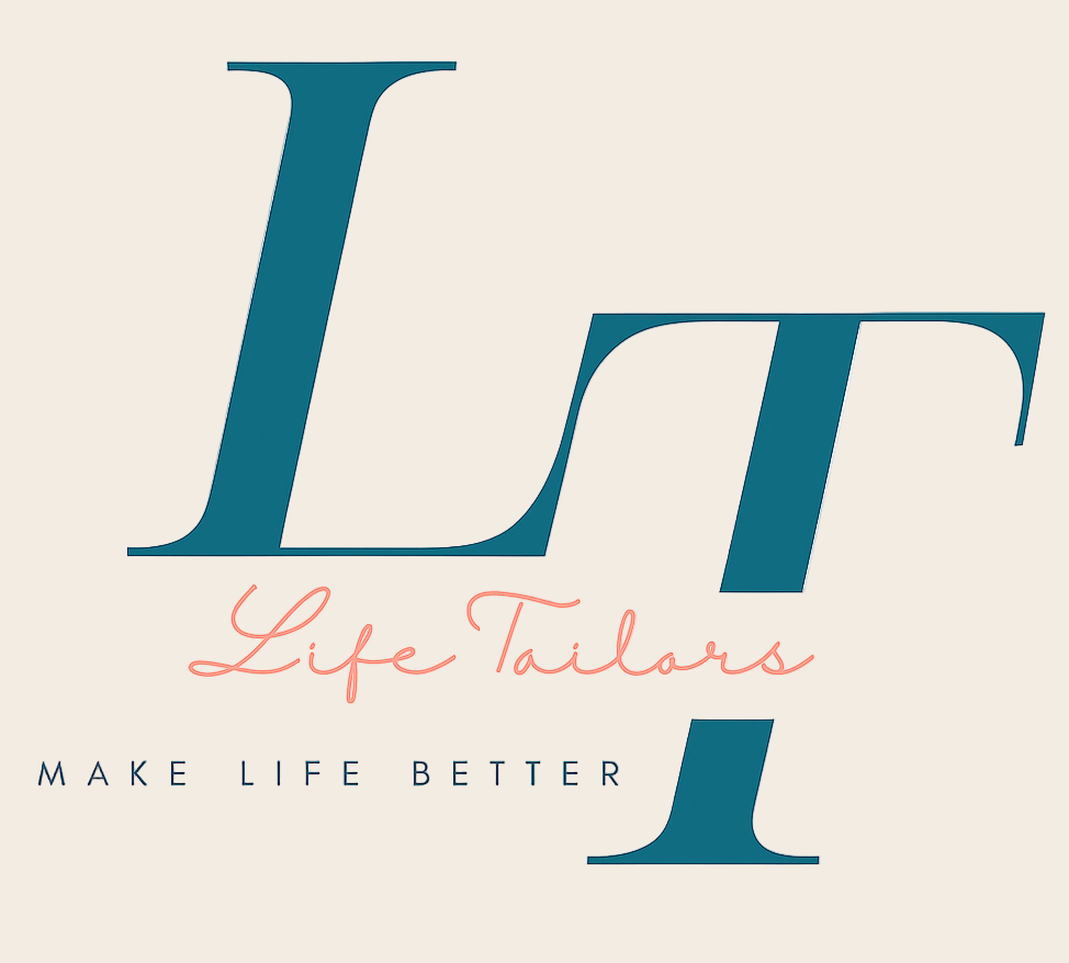 LifeTailors