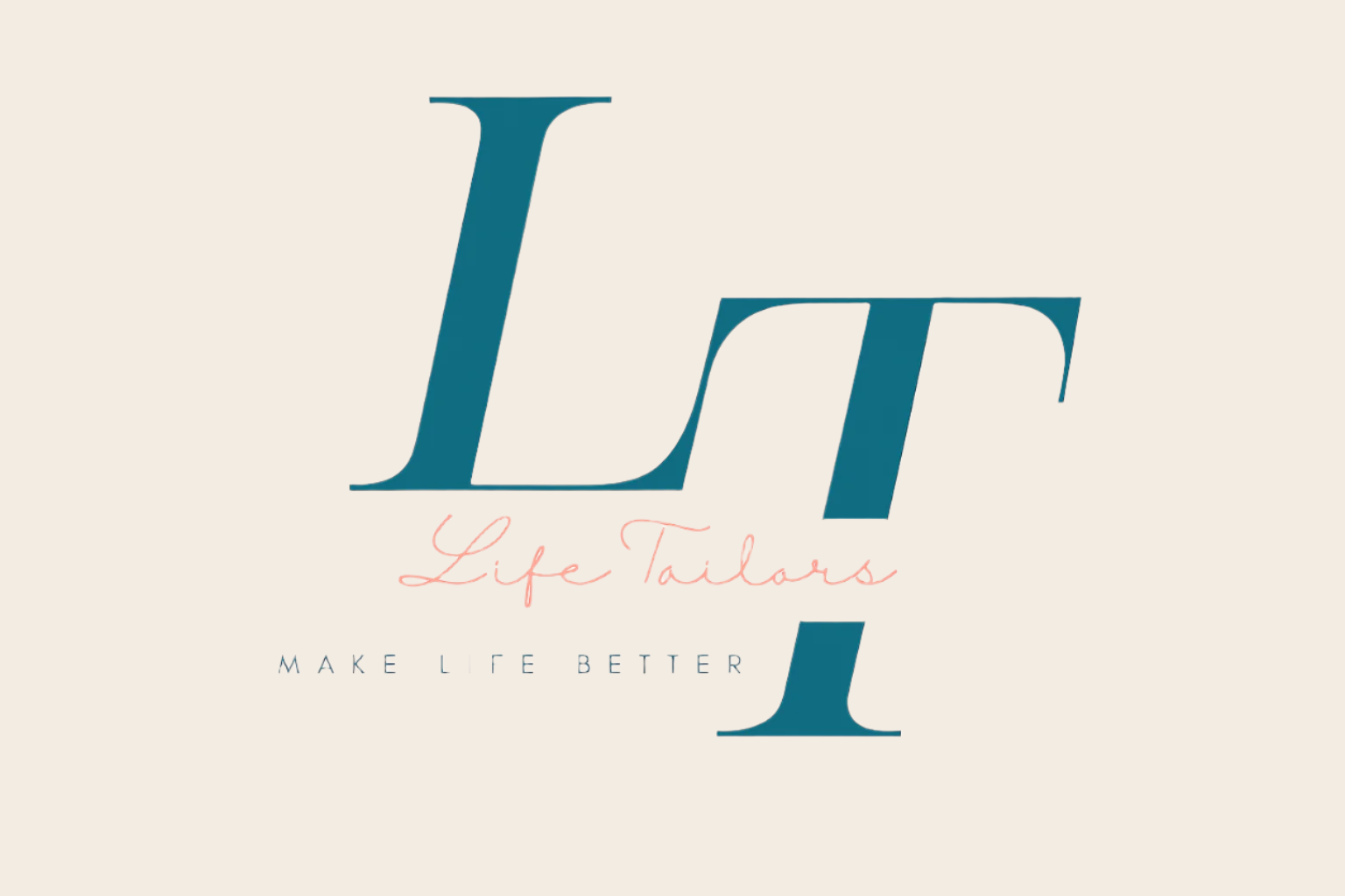 LifeTailors